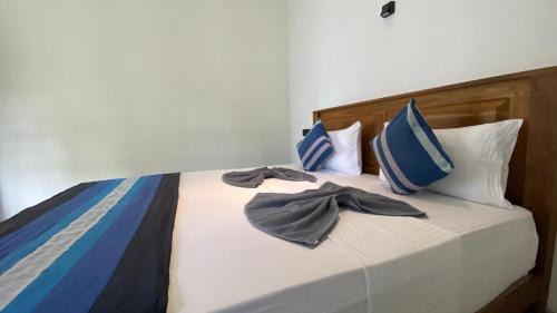 Nilwella Casa | AHU hiriketiya