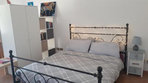 Mercatale Apartamento | Ai Boschi