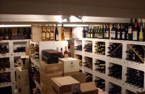 Monfalcone Hotel | Ai Campi Di Marcello Hotel
