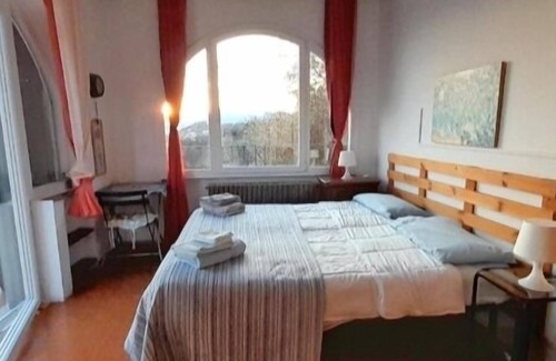 Lerici Cama Y Desayuno | Ai Canarbin