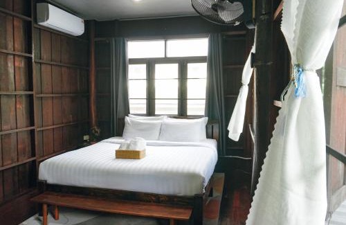 Chiang Mai Casa | Ai guesthouse