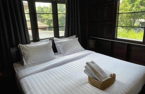 Chiang Mai Casa | Ai guesthouse