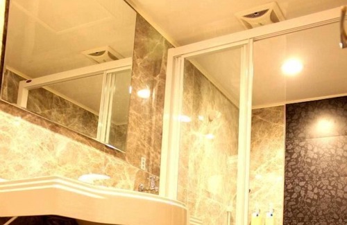 West District Hotel | Ai Lai Fashion Hotel