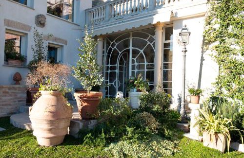 Ottiglio Casa | Ai Leoni Ruggenti Dimora della Storia e del Relax in Monferrato