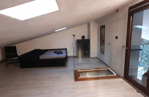 Sant'Ambrogio di Valpolicella Casa | Ai marmi