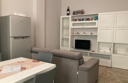 Province of Bologna Apartamento | Ai Piedi del Colle