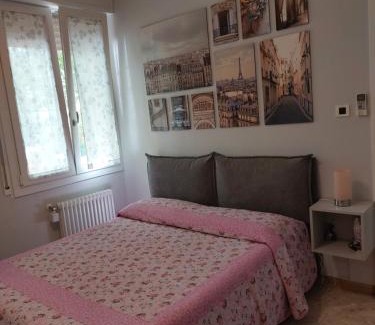 Province of Bologna Apartamento | Ai Piedi del Colle