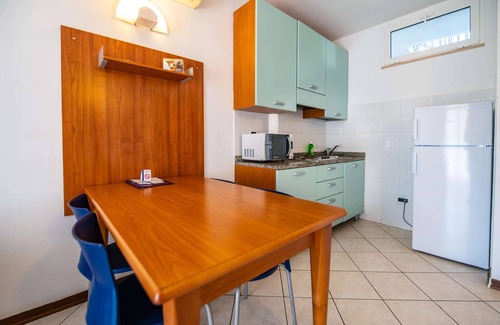 Medulin Apartamento | Ai Pini Medulin Resort