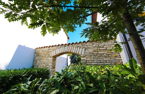 Medulin Apartamento | Ai Pini Medulin Resort