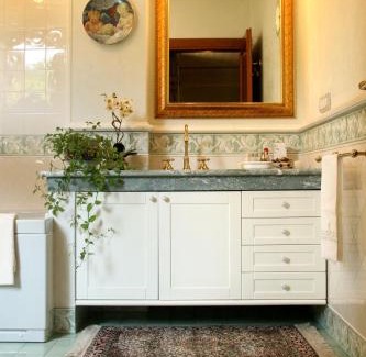 Monte Urano Cama Y Desayuno | Ai Quattro Ulivi B&B