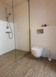 Kuressaare Apartamento | Aia apartement - 60 m2