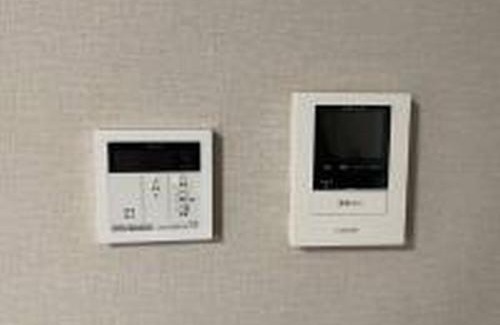 Ikuno Apartamento | AIA Shinimazato201 新今里201