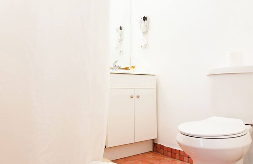 Asomante Apartamento | Aibonito Hotel 209