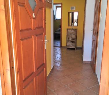 Gyula Apartamento | AIDA Apartman
