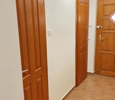Gyula Apartamento | AIDA Apartman