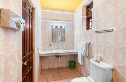 Hettimulla Complejo | AIDA Hotel - Bentota