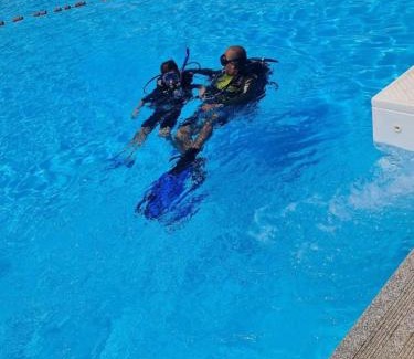 El Hadaba Hotel | Aida Hotel Sharm El Sheikh