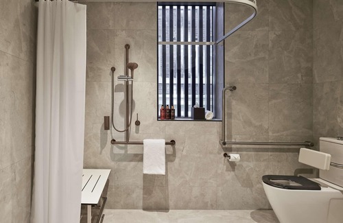 Darling Harbour Hotel | Aiden by Best Western Darling Harbour