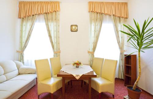 Lodz Hotel | Aiden by Best Western Lodz