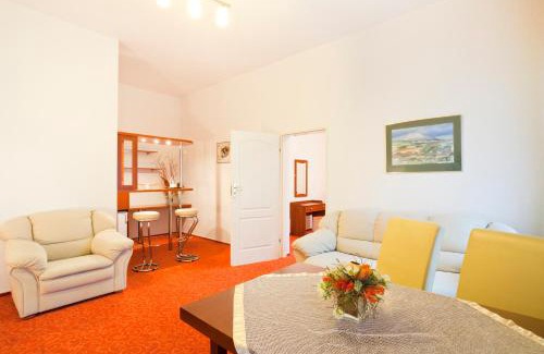 Lodz Hotel | Aiden by Best Western Lodz