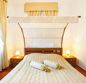 Lodz Hotel | Aiden by Best Western Lodz