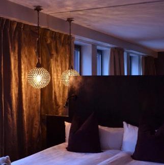 Solna Hotel | Aiden by Best Western Stockholm Solna