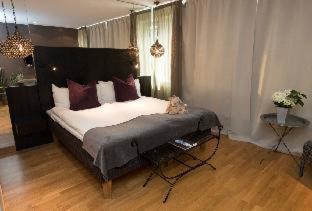 Solna Hotel | Aiden by Best Western Stockholm Solna