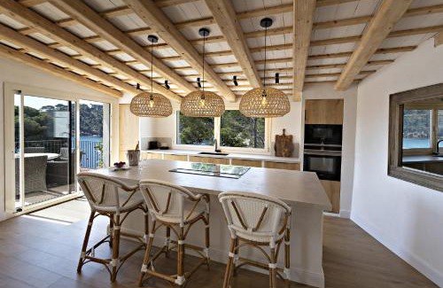 Aiguablava Apartamento | Aiguablava Luxury Apartments