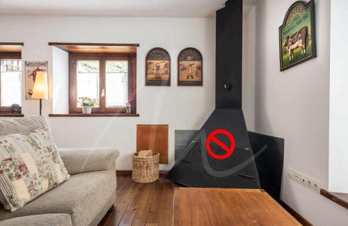 Gessa Apartamento | Aiguamoig by SeaMount Rentals