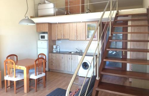 Blanes Apartamento | Aiguaneu Sa Massaneda