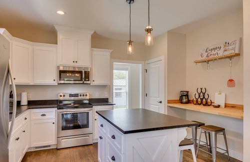 Aiken Otro | Aiken’s coveted Bridle Creek Equestrian Community
