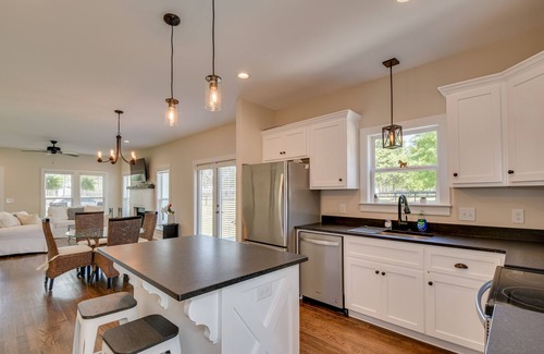 Aiken Otro | Aiken’s coveted Bridle Creek Equestrian Community