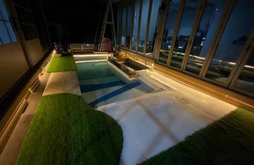 Lampang Casa | Aiko poolvilla