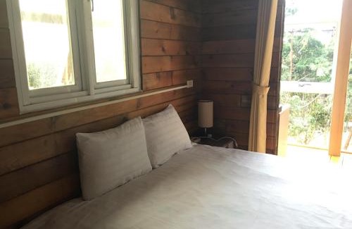 Ren'ai Casa | Ailiga Travel Villa