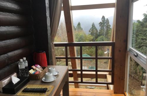 Ren'ai Casa | Ailiga Travel Villa
