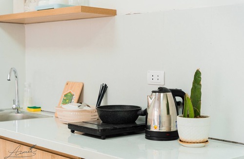 Truc Bach Apartamento | Aimee House - Pham Hong Thai