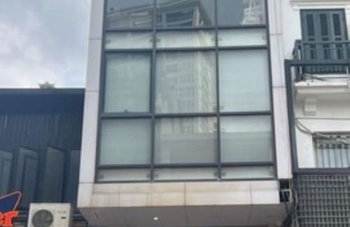 Truc Bach Apartamento | Aimee House - Pham Hong Thai