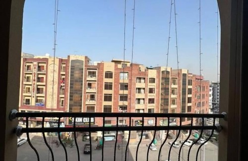 Islamabad Apartamento | Aimpire Hotel