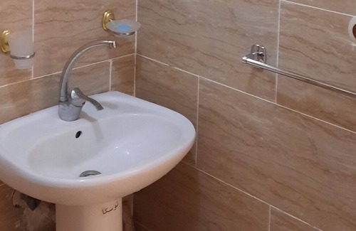 Ras Sudar Apartamento | Ain Sokhna Chalet