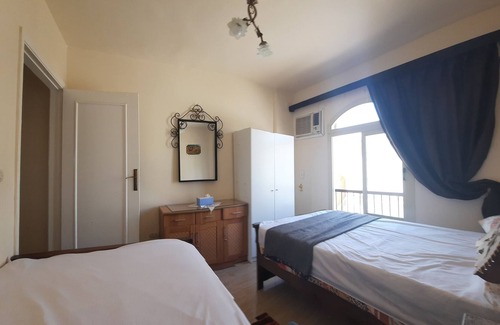 Ras Sudar Apartamento | Ain Sokhna Chalet