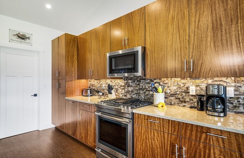 Kamuela Casa | Ainamalu 29 At Waikoloa Beach Resort 3 Bedroom Home by RedAwning