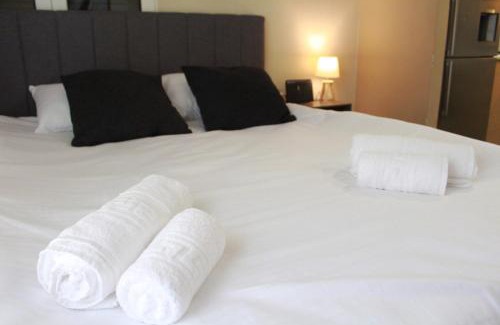 Voula Apartamento | AIOLOS VOULA near the sea apartment