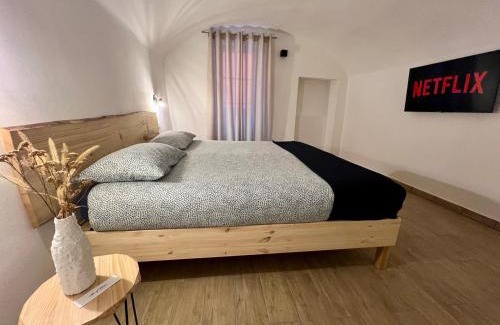 Novi Ligure Apartamento | AIR σϝ HOME Aραɾƚɱҽɳƚ
