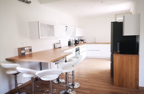 Aix-en-Provence Villa | Vrbo Property