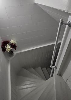 Kitula Apartamento | Air contioned and furnished half of semi detached house