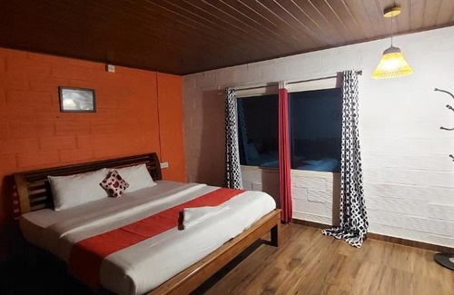Katakeri Rural Casa | Airaa home scenic