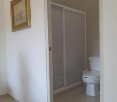 Granjas del Marqués Apartamento | airbnb Acapulco Diamante