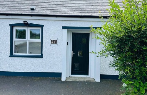 Coleraine Casa | Airbnb and Holidays Home