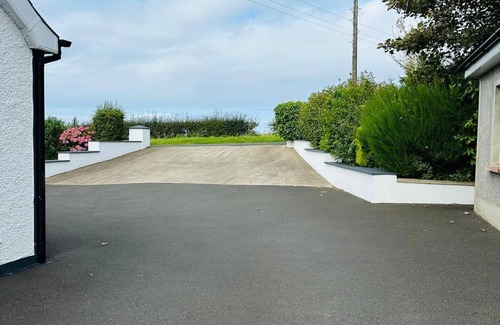 Coleraine Casa | Airbnb and Holidays Home