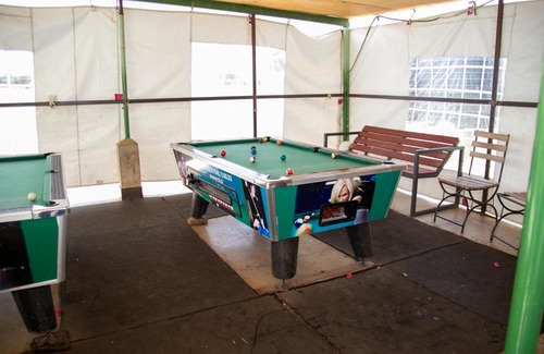 Nairobi Apartamento | Airbnb stays